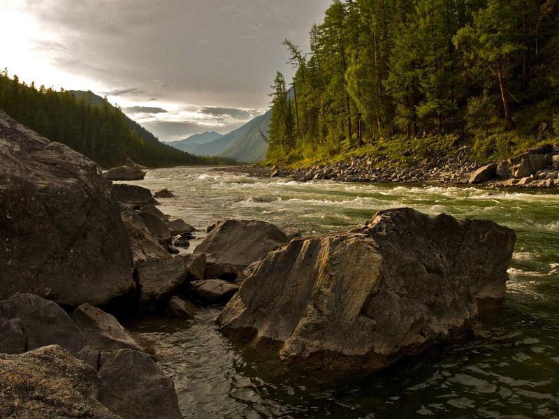 希腊圣托里尼<br>lyk4ls.cn 蓝顶教堂落日